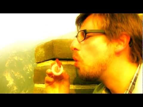 Dieses lied ist für clara müller