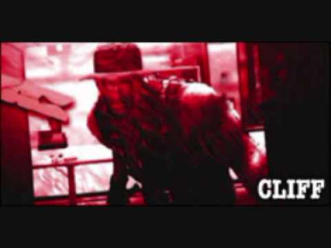 Dead Rising Cliff Hudson's Theme