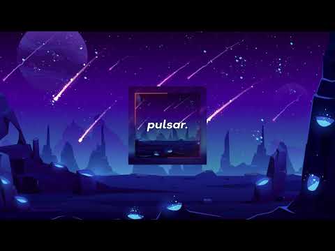 SKRY - Pulsar