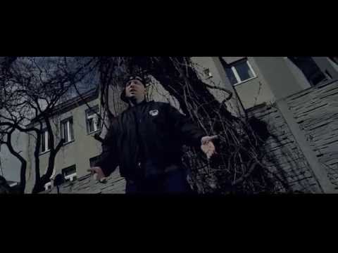 RPS  Rap Weteran  feat  WDZ