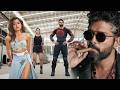 Sher Ka Shikaar | Allu Arjun, Karthi Ki Superhit Action Family Drama Movie | Hindi Dubbed Full Movie DEFAULT Thumbnail