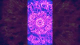 Energy ShockWave Effect Sample #short