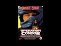 Jackie Chan S Operation Condor 1991 OST On The Road Instrumental Version