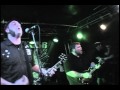 "We Grow Stronger" by Flatfoot 56 (song 13 of 16)