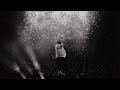 Rod Wave Novacane Chasing You Ion Wanna Feel It Official Audio