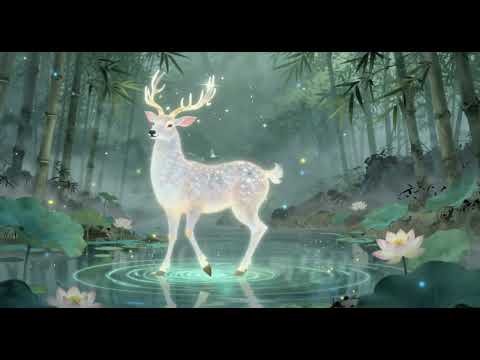 Video 00055
