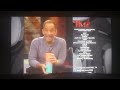 TMZ Credits First Half Empire That S Boieen