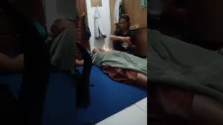 Download lagu ki suryo beraksi lagi mp3 Download lagu ki suryo beraksi lagi mp3