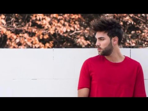 When you believe-Mariah Carey & Whitney Houston (Cover by Valerio Russo)