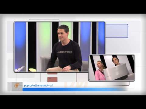 SiteQ’s Video 35392099664 cjF_2nUFAyY