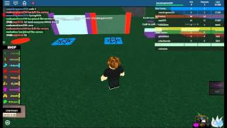 Roblox 2 player gun factory tycoon codes