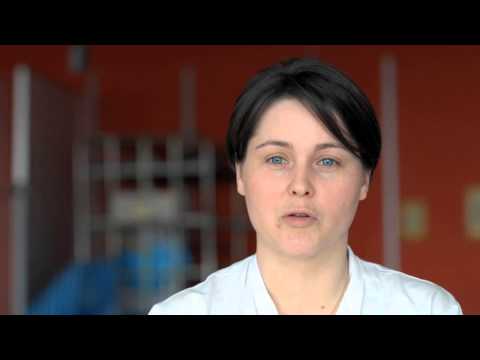 Giv dit liv et KRAM – kvit smøgerne