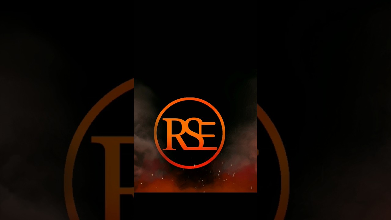 ROSE NAME LOGO COMMENT YOUR NAME#viral #logo #shorts