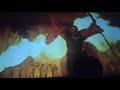 Akhanda Movie Best Dialogues