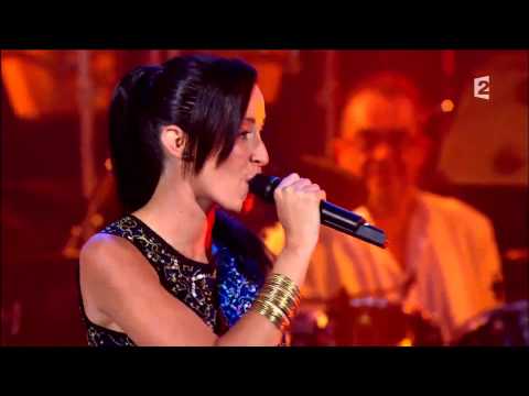 LUCENZO FEAT KENZA FARAH       ♥ღ¸.•°*♥♥♥OBSESSION♥♥♥ღ¸.•°*♥