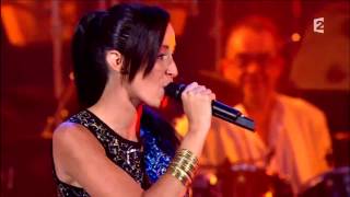 LUCENZO FEAT KENZA FARAH       ♥ღ¸.•°*♥♥♥OBSESSION♥♥♥ღ¸.•°*♥