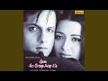 Hum Ho Gaye Aap Ke Instrumental