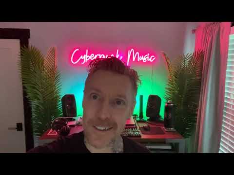 STAHLIVISION - Xenomorph Love