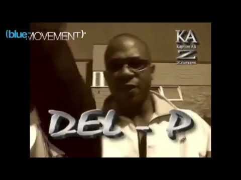 #Del.p # AndySparks #Backindaday