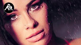 PAIGE VANZANT | Athletic Beauty | Mixed Martial Arts