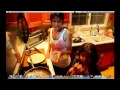 Livestream Procaster 20110819 175034 678
