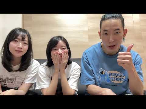 ss954 あやの」のYahoo!リアルタイム検索 - X（旧Twitter）を