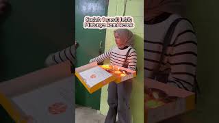 Download lagu Given a surprise, but ended up sleeping 🫠 #surprise #birthday #birthday #happybirthday #birthdaycake mp3