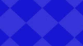 Piersi - Zośka karaoke