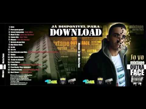 18 - Conversa fiada Feat. Miguelviss & Txara