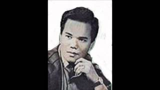 Download lagu Ahmad Jais - Dikau Pujaan mp3 Download lagu Ahmad Jais - Dikau Pujaan mp3