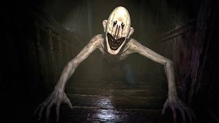 MR. WHITE REBORN - Full Gameplay (ENDING)