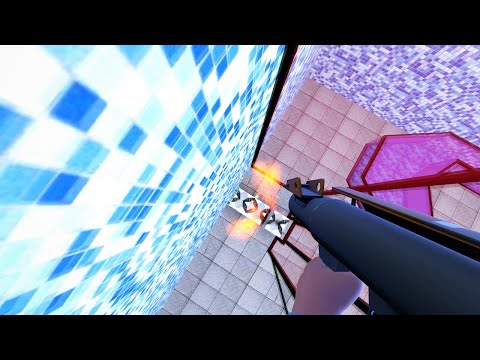 [S] pear on jump_stleganickling_v1 Trick 1 (Stupid Strat) - 0:02.235