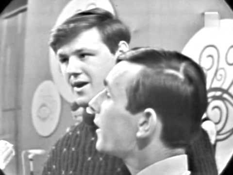 Ansambel Henček - Sončna Dolenjska