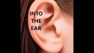 As I Lay Dying - Beyond Our Suffering (Misheard Lyrics)