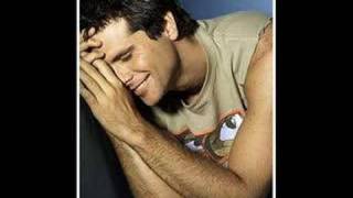 LE PLUS BEAU DU QUARTIER