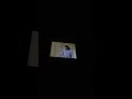 Sesame Street Episode 2606 Ending
