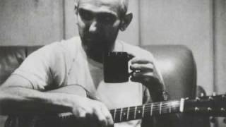Paul Kelly - Difficult Woman (A - Z Shows) *audio only*