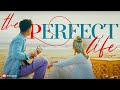 Tsumyoki | Prfect Life lyrics