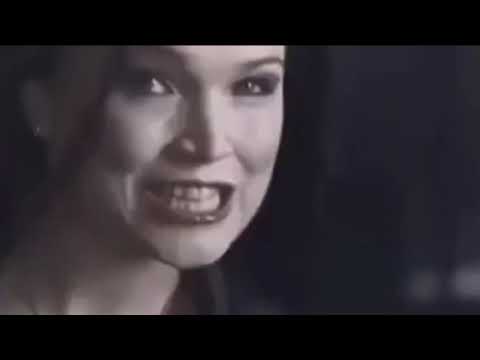 Nightwish ‐ Wish I Had An Angel ft. Minniva, Quentin Cornet, George Margaritopoulos & Floor Jansen