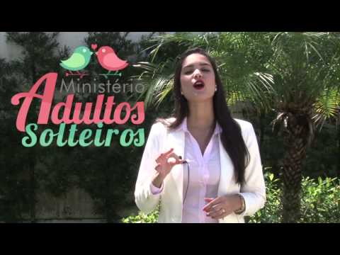 BEM VINDO A IBC 07 - 09 - 2014