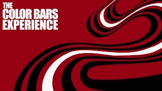 The Color Bars Experience - Tribute to Elliott Smith