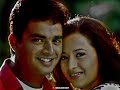Vaseegara Song Tamil Love Song HD Whatsapp Status