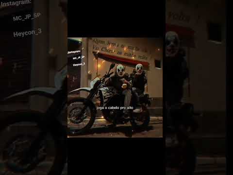 💢 MEDLEY CONEXÃO 018 💢