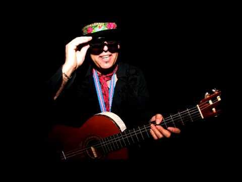 EtnoRom - Ez a dolog