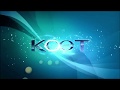 Red Hill Productions KCET PBS 2010