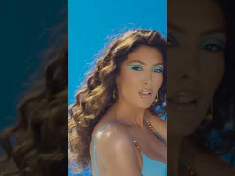 Nora Istrefi ft NRG Band - Ki me lyp me m'pa #shorts