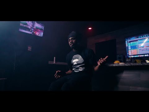 Bizzy ASF - Free 3wic (Official Video)