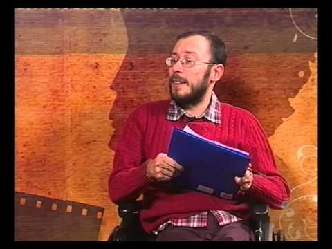 TV KOKTEL 22.10.2015.