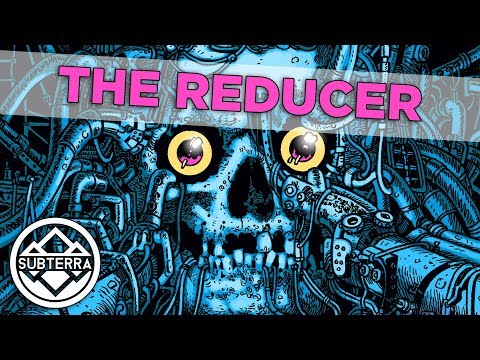 Video thumbnail for The Reducer