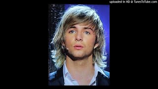 Celtic Thunder - Lauren and I